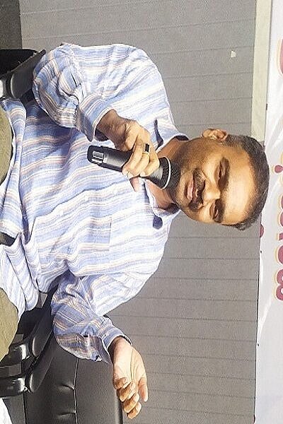 CTD NAGARAJ-------,,Areste