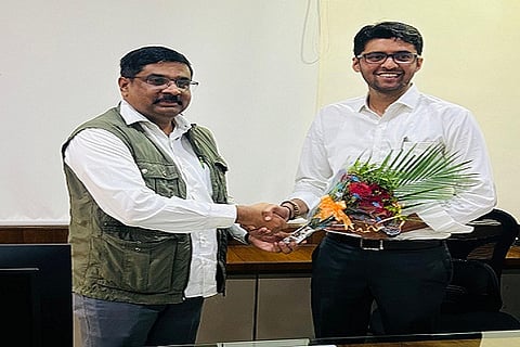 CTD NEW CEO-----4