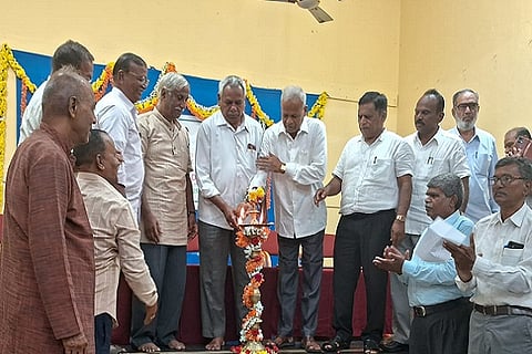 CTD NEWS BSNL---08