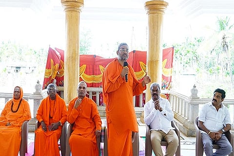 CTD ONTIKAMBA-=