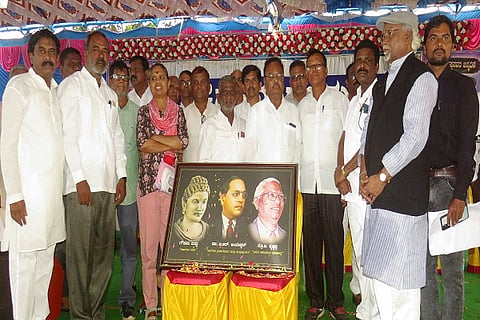 CTD PR.B.KRISHNAPPA-----