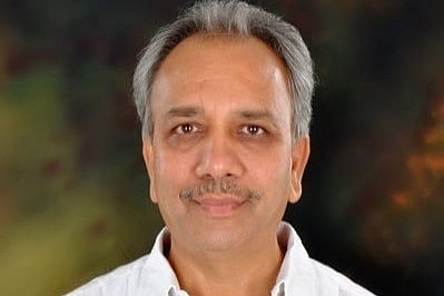 Channagiri-JDU-mahima-j-patel-5.jpg