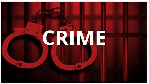 Crime