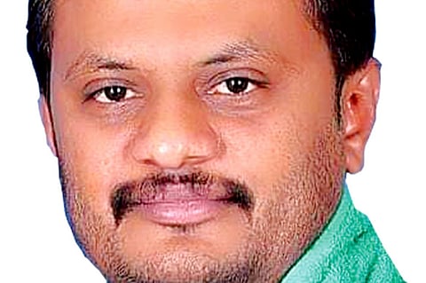 DVG_shivaganga_20250724003929924.jpg