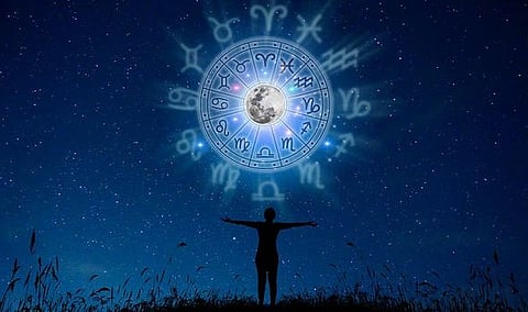 Daily-horoscope-June-2-star-sign-astrology-zodiac-today-1290049