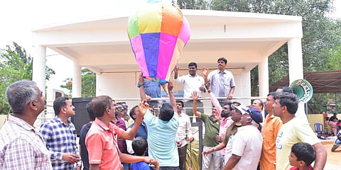 Devanahalli-20-3