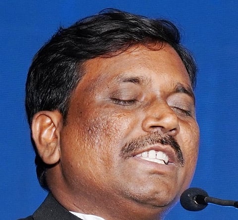 Dilip Kadwad-11