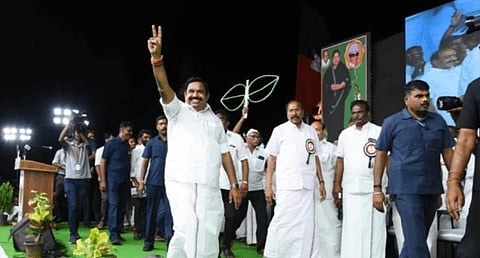 Edappadi Palaniswamy (1)
