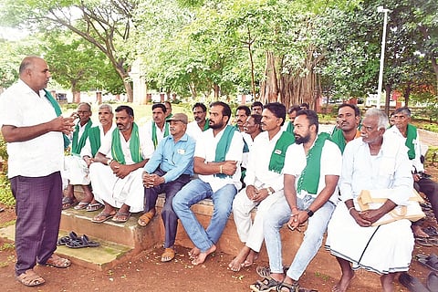 mysore