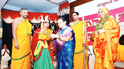 GKN VARDANTI