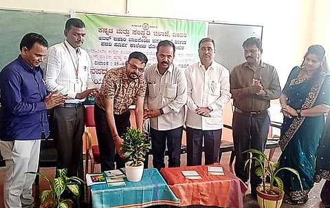 Ghoodampally - Copy