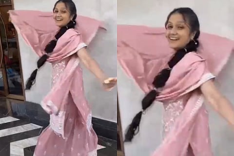Gracy Singh