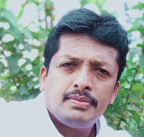 HARISH anwekar - Copy