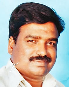 HKR AGRAHA