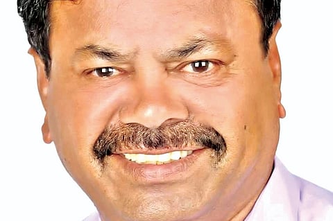 HONNALI-BJP-MP-Renukacharya-MLA-8.jpg