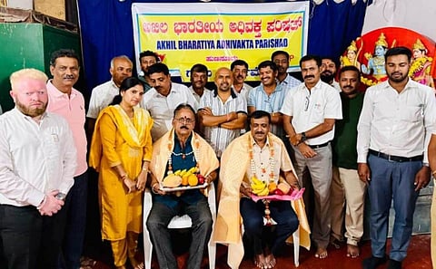 HUN-JULY-11-3(GURUPOORNIMA PROGRAMME)