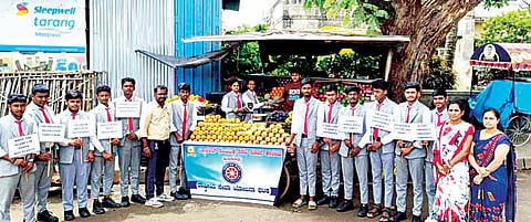 HUN-JULY-12-3(TALENT SCHOOL PROGRAMME)