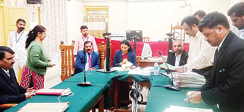 HUN-JULY-12-4(LOK ADALATH)