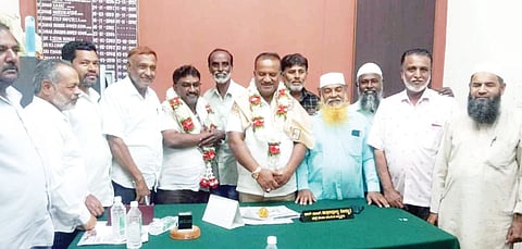 HUN-JULY-17-2(WAQF BOARD)