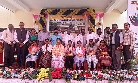 HUN-JULY-19-1(PU COLLEGE PROGRAMME)