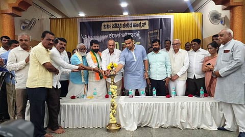 HUN-JULY-19-2(BJPI PROGRAMME)