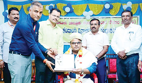 HUN-JULY-2-5(REVENUE DEPT PROGRAMME)