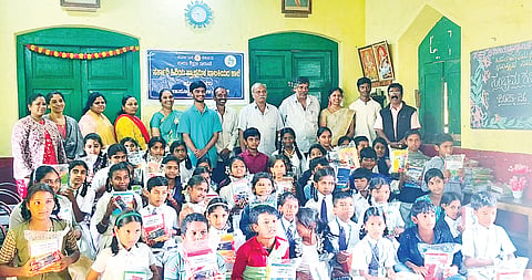 HUN-JULY-21-2(GOVT GIRLS HPS PROGRAMME)