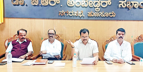 HUN-JULY-24-1(INDEPENDENCE PRE MEETING)