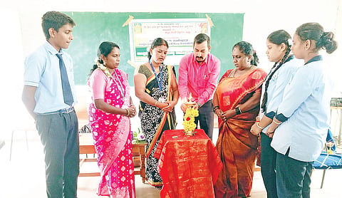 HUN-JULY-24-3(TALENT SCHOOL PROGRAMME)