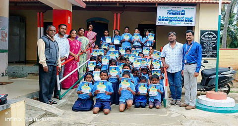 HUN-JULY-5-5(MACHABAYANAHALLI SCHOOL)
