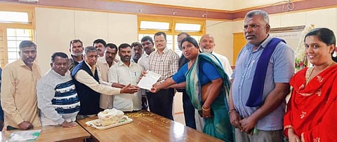 HUN-JULY-7-1(ADIJAMBAVA MEMORENDUM)