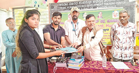 HUN-JULY-7-3(DEED PROGRAMME)