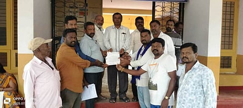 HUN-JULY-9-1(MADIGA HORATA SAMITI)