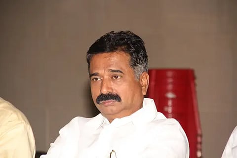 Haratal halappa (2)