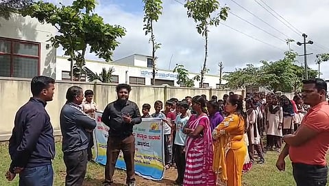 ಜೀವನ ಶೈಲಿ ಬದಲಿಸಿಕೊಳ್ಳುವುದು ಅನಿವಾರ್ಯ