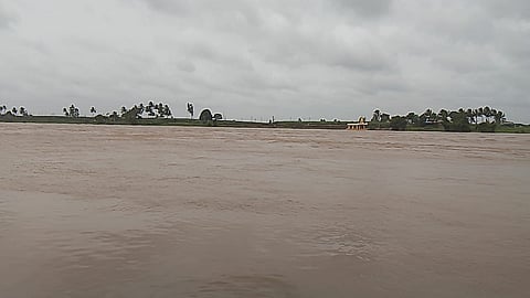 IMG-20250707-WA0040