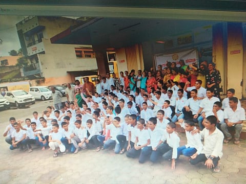 IMG20250711141627.jpg
