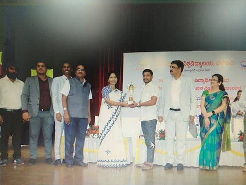 IMG20250711211815.jpg