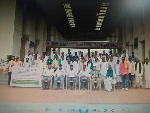 IMG20250717202012.jpg