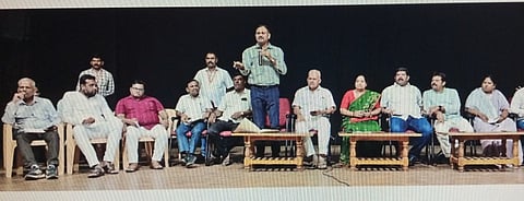 IMG_20250719_205727_40.jpg