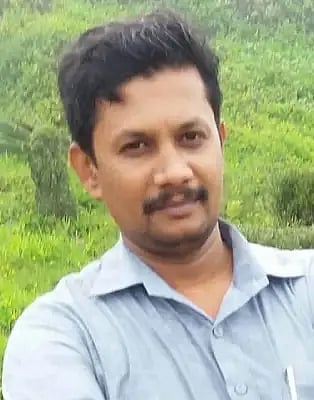 KDR engi