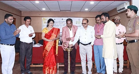 Karnataka College - Copy