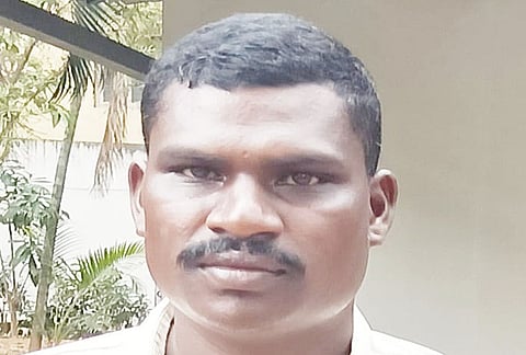 MANJU