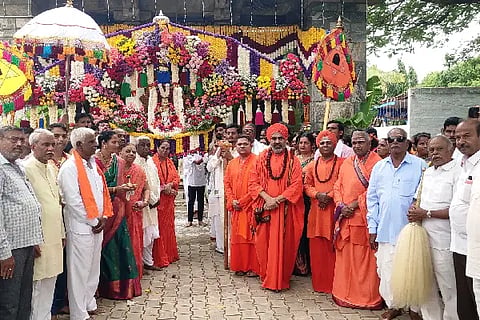 PALLAKKI