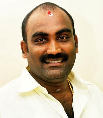 MLA Udupi