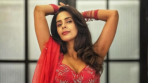 Mallika Sherawat1