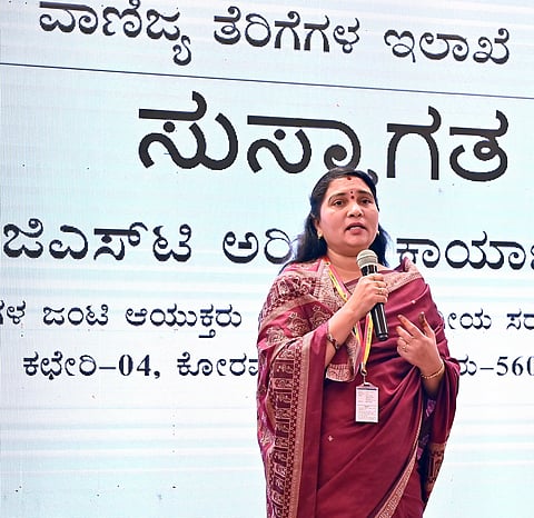 Meera pandith