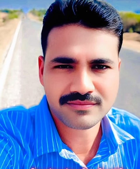 Meter_Baddi