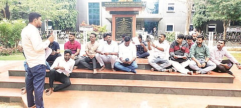 mysore