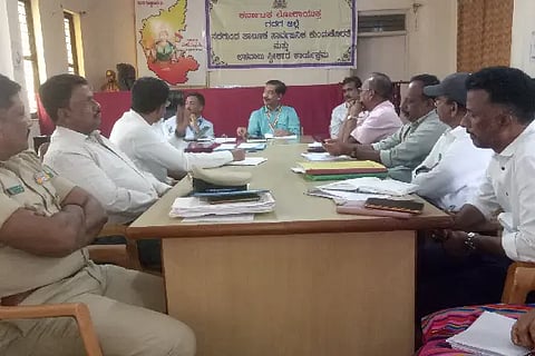 lokayukta